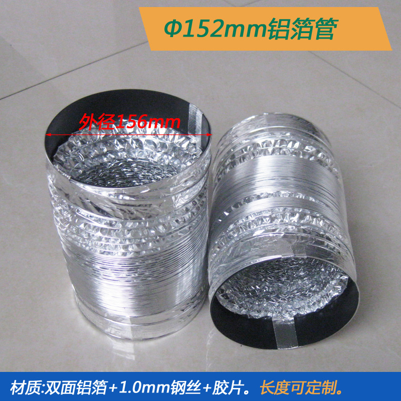 中信重工： 中信建投证券股份有限公司关于重工机械股份有限公司新增担保额度预计的核查意见(图1)