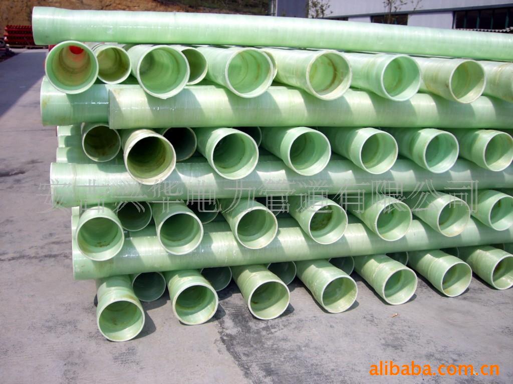 电力穿线管道厂家(图1)