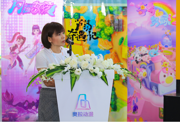 海洋钻井平台抗腐蚀管件项目