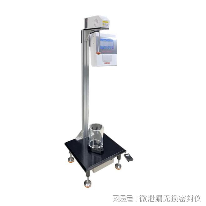 ASTM D2444：热塑性管道和配件耐冲击性的标准测试方法(图2)