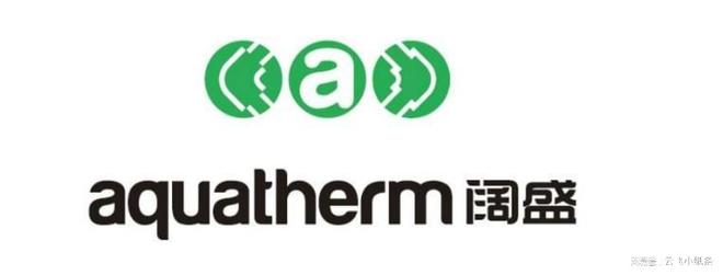 2025年德国进口管道谁是十大巨头？你绝对想知道！