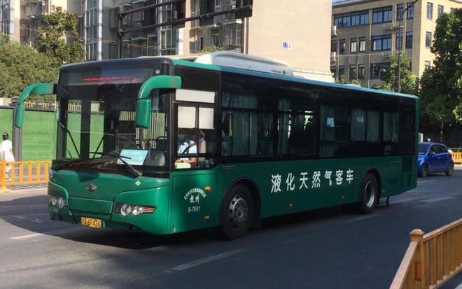 中俄东线天然气管道完工！这张王牌一放马六甲之困彻底破局？(图11)