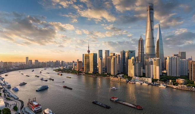 中俄东线天然气管道完工！这张王牌一放马六甲之困彻底破局？(图10)
