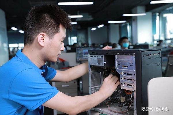 维修配件不用再苦等啄木鸟家庭维修以数字化工具革新配件供应链(图3)