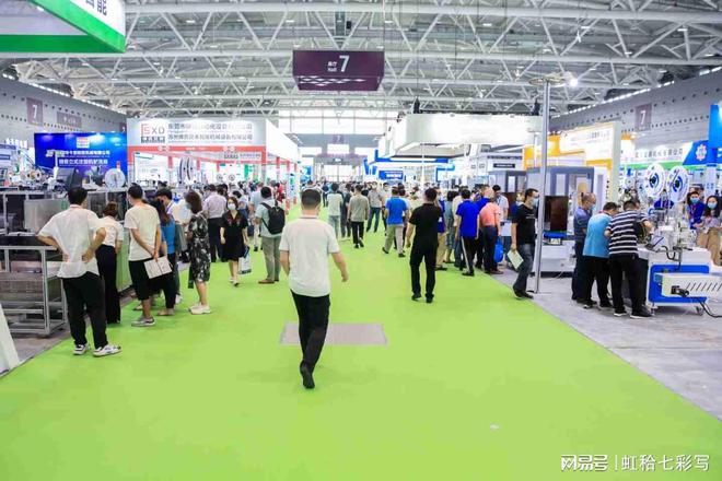 2025上海风机展2025第十七届上海国际风机产业展览会