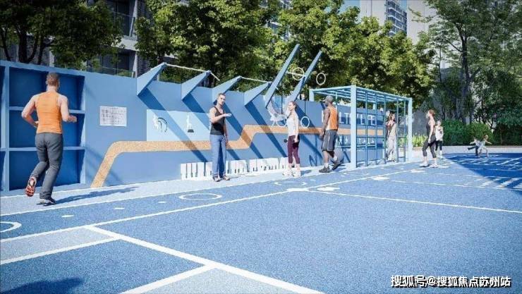 光明星城售楼中心-首页网站-光明星城售楼处欢迎您楼盘详情价格户型(图8)