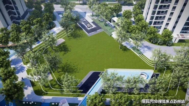 光明星城售楼中心-首页网站-光明星城售楼处欢迎您楼盘详情价格户型(图10)