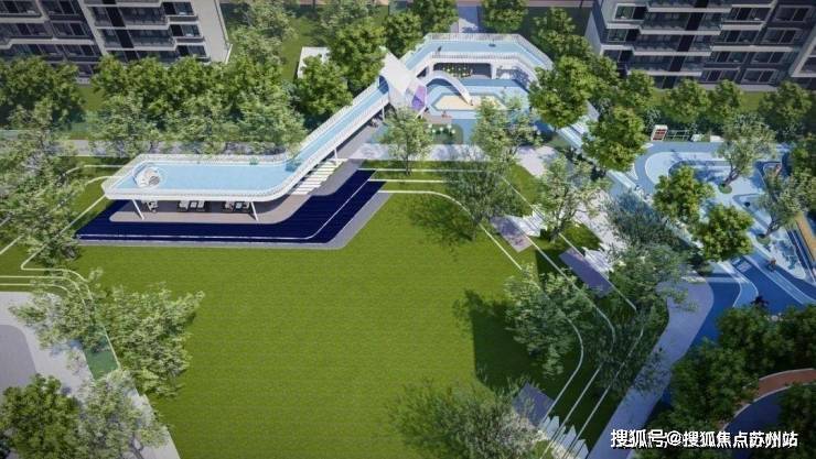 光明星城售楼中心-首页网站-光明星城售楼处欢迎您楼盘详情价格户型(图11)