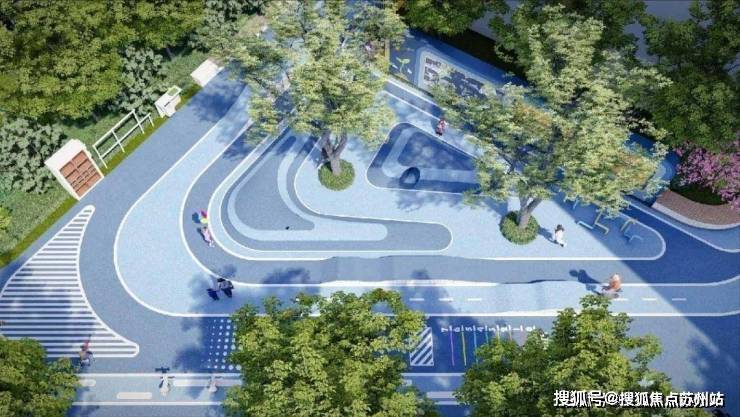 光明星城售楼中心-首页网站-光明星城售楼处欢迎您楼盘详情价格户型(图13)