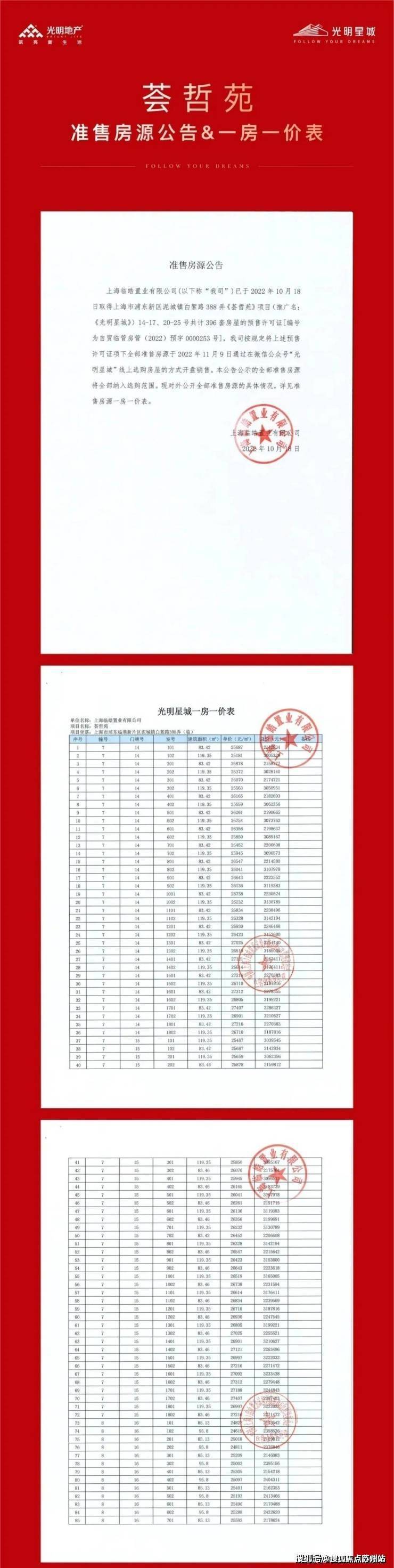 光明星城售楼中心-首页网站-光明星城售楼处欢迎您楼盘详情价格户型(图16)