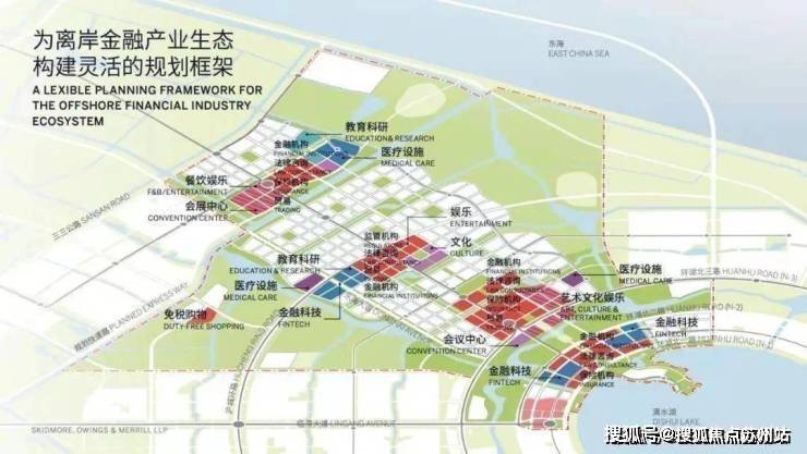 诺德璟宸2024售楼处电话-首页网站-​中铁诺德璟宸售楼处欢迎您 楼盘详情丨样板间价格户型停车位-容积率-小区环境丨地址-定位(图2)