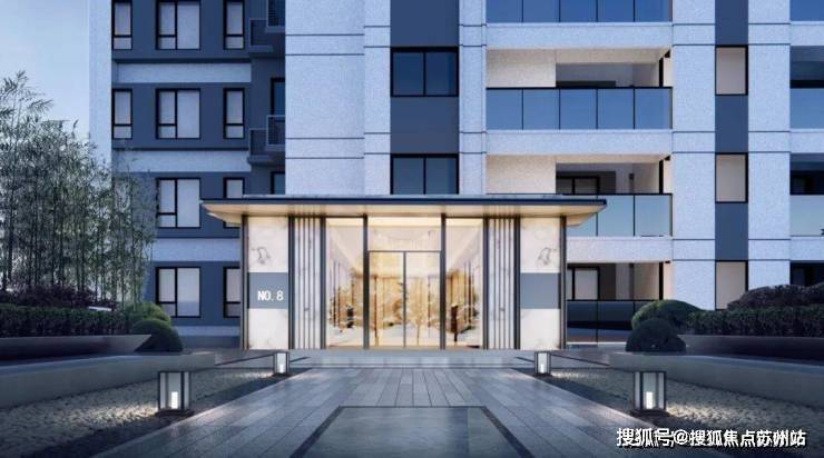 诺德璟宸2024售楼处电话-首页网站-​中铁诺德璟宸售楼处欢迎您 楼盘详情丨样板间价格户型停车位-容积率-小区环境丨地址-定位(图7)