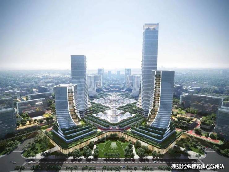 诺德璟宸2024售楼处电话-首页网站-​中铁诺德璟宸售楼处欢迎您 楼盘详情丨样板间价格户型停车位-容积率-小区环境丨地址-定位(图5)