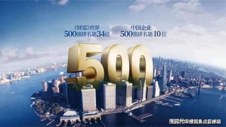 诺德璟宸2024售楼处电话-首页网站-​中铁诺德璟宸售楼处欢迎您 楼盘详情丨样板间价格户型停车位-容积率-小区环境丨地址-定位(图8)