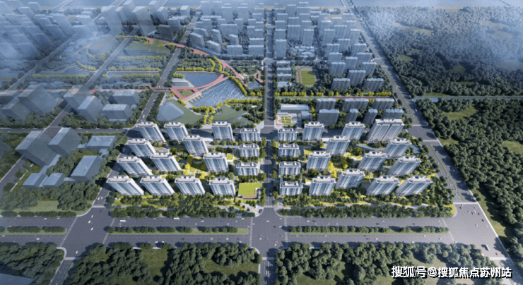 诺德璟宸2024售楼处电话-首页网站-​中铁诺德璟宸售楼处欢迎您 楼盘详情丨样板间价格户型停车位-容积率-小区环境丨地址-定位(图12)