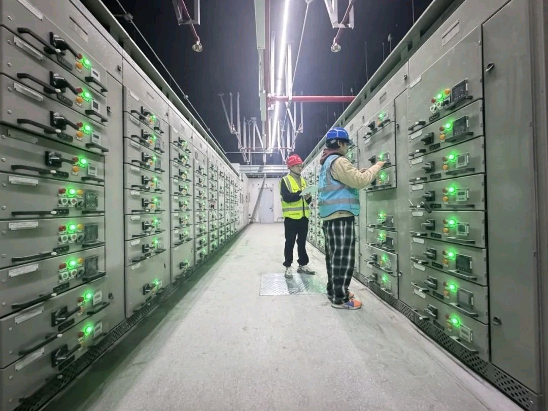 进度条刷新！济南地铁4号线迎来多个建设节点和重要里程碑(图3)