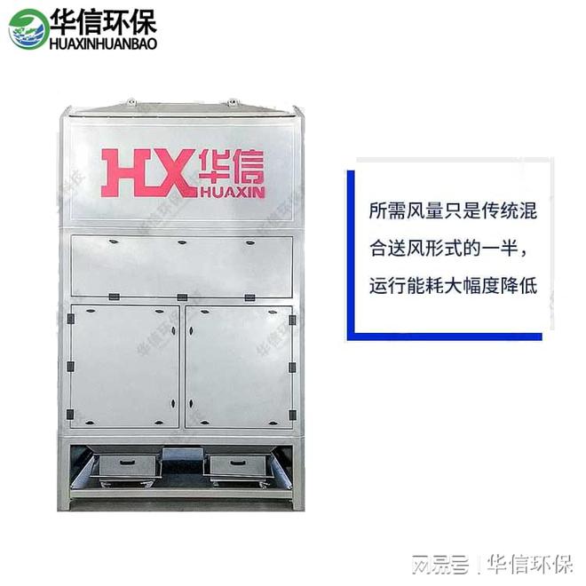 管道焊接机烟尘净化器