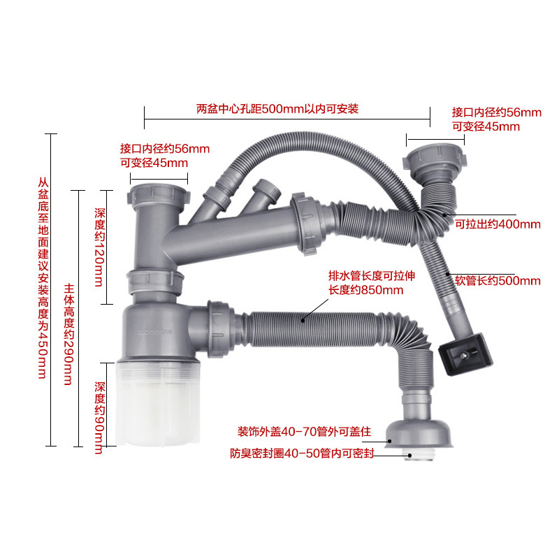 南岗工业园区管委会开展节前安全检查暨维修园区基础配套设施工作