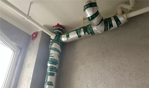 电力管道有几种材质(图3)