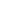 电力管道有几种材质(图6)