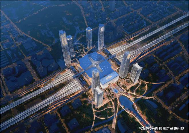 2025保利云珹瑧悦府(云珹瑧悦府)官方网站-百度百科-杭州房天下(图9)