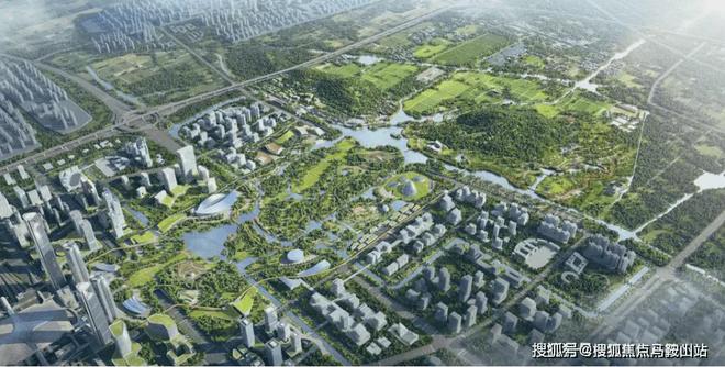 2025保利云珹瑧悦府(云珹瑧悦府)官方网站-百度百科-杭州房天下(图14)