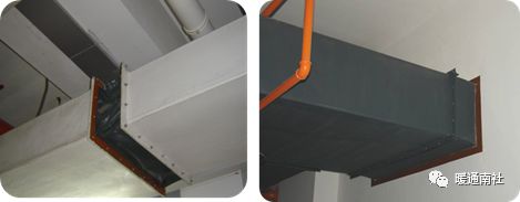 通风与空调工程施工技术分享(图11)