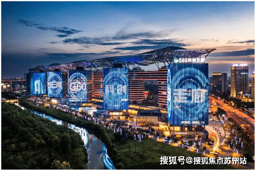 2024保利西郊和煦(售楼处)官方网站-保利西郊和煦百科-上海房天下(图27)