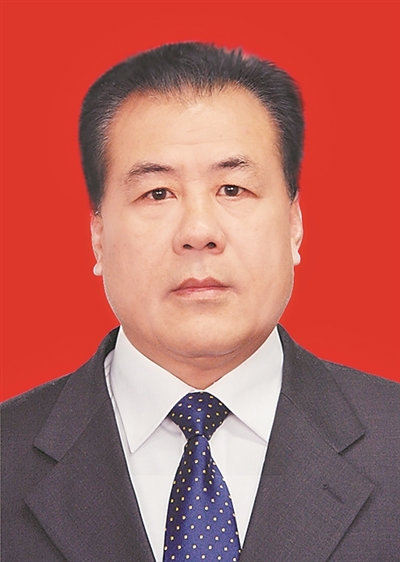 全国孝老爱亲模范候选人(图4)