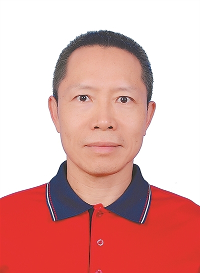 全国孝老爱亲模范候选人(图7)