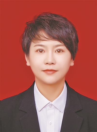 全国孝老爱亲模范候选人(图11)