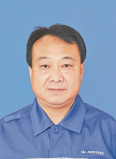 全国孝老爱亲模范候选人(图12)