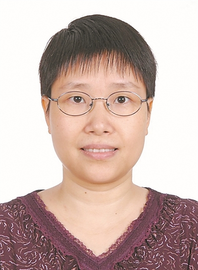 全国孝老爱亲模范候选人(图23)