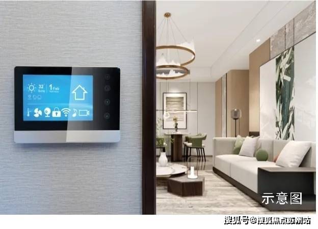 官方—中铁世纪尚城首页网站-中铁世纪尚城(上海奉贤)-2024年价格(图2)