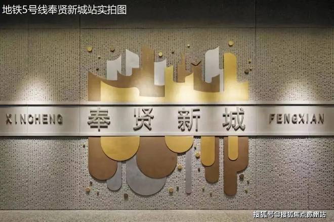 官方—中铁世纪尚城首页网站-中铁世纪尚城(上海奉贤)-2024年价格(图26)