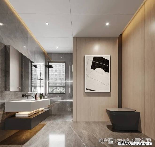 官方—中铁世纪尚城首页网站-中铁世纪尚城(上海奉贤)-2024年价格(图24)