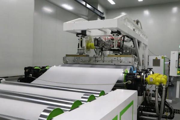 欧意阀门订单突破5亿元目标5年内产值破10亿元(图3)