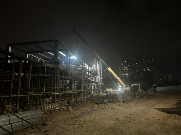提“质”焕“新” 福建高速加速推动能源绿色转型(图2)