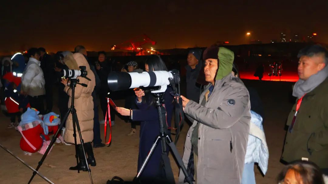 一箭四星发射成功