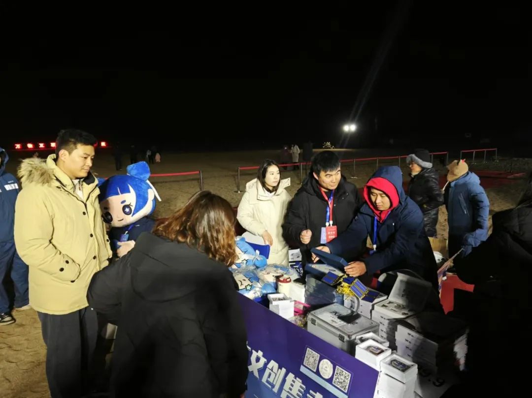 一箭四星发射成功(图2)