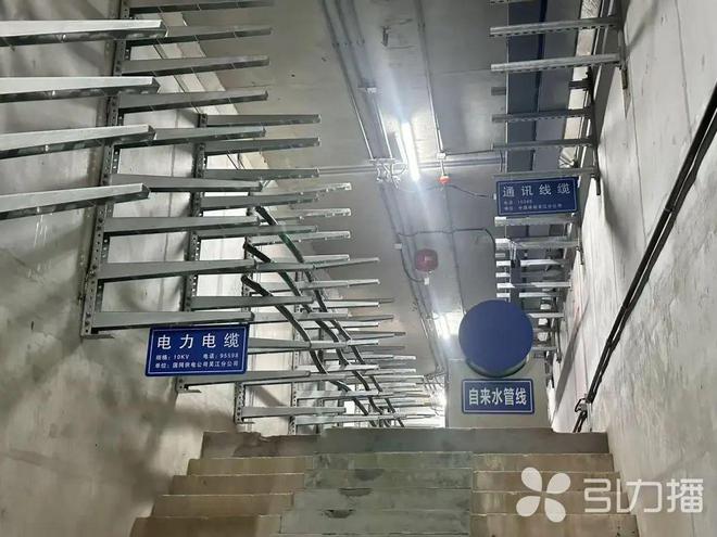 即将截止！事关收入尽快确认→(图2)