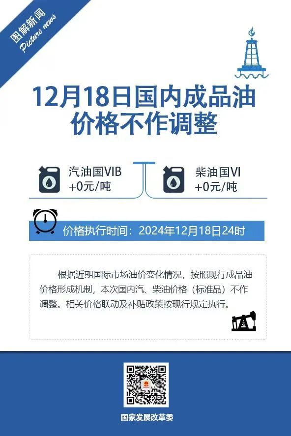 即将截止！事关收入尽快确认→(图3)