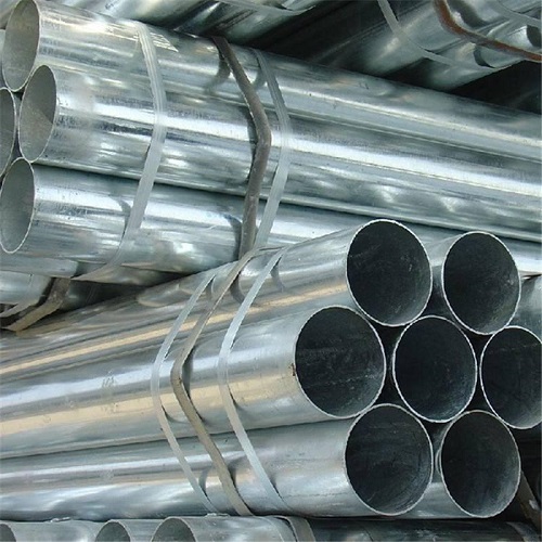 政策齐发水利建设迎新热潮 塑料管道龙头中国联塑潜力可期