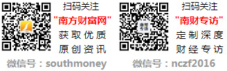 2024年西气东输上市公司名单收好备用！（12月23日）
