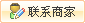 电力管道_电力管道价格_厂家 - 九正建材网