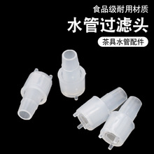 新乡市昊晟环保取得环保型催化燃烧废气处理专利保证废气燃烧充分