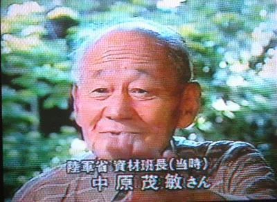 梅特涅的信徒：向冷战转轨大国经济无法避开的抉择(图6)