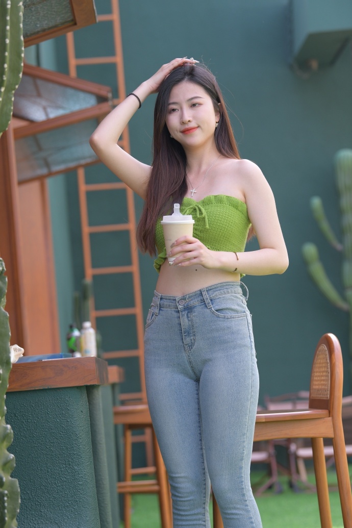 成品人片a观看入口人种狗_成品人片a观看入口人种狗V115