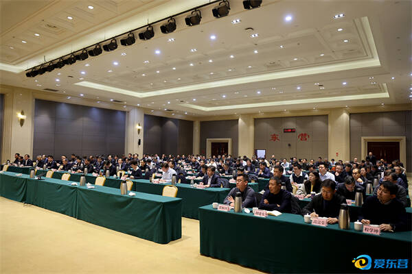 杨国强在收听收看全省能源工作会议后强调 更大力度推动能源高质量发展 为加快高水平现代化强市建设和服务保障安全作出新的更大贡献(图2)