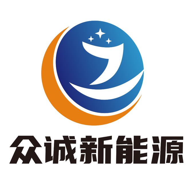 21RV北京房车展｜创惠、汉匠、康路驰即将亮相展会13号配件馆(图5)